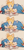 Size: 3525x7337 | Tagged: safe, artist:c52278, artist:狗不理栗子好吃吗, miles "tails" prower, sonic the hedgehog, 2020, age difference, beige background, blushing, classic sonic, comic, cute, eyes closed, frown, gay, heart, hugging, hugging from behind, lidded eyes, lying down, self paradox, shipping, simple background, smile, sonabetes, sonic x tails, tailabetes, trio