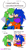 Size: 406x717 | Tagged: safe, artist:monstrouslupus, artist:w0lfieskullz, sonia the hedgehog, sonic the hedgehog, 2025, blushing, brothers, dialogue, duo, english text, gay, hugging, incest, looking at each other, looking at viewer, manic the hedgehog, manic x sonic, offscreen character, shipping, simple background, speech bubble, standing, sweatdrop, white background