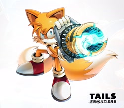 Size: 2738x2378 | Tagged: safe, artist:thatbirdguy_, miles "tails" prower