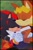 Size: 1339x2048 | Tagged: safe, artist:cerberustheterrible, antoine d'coolette, shadow the hedgehog, 2025, antoine x shadow, crack shipping, cuddling, cute, duo, eyes closed, gay, grass, holding hands, obtrusive watermark, outdoors, shipping, smile, tree, watermark