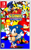 Size: 640x1036 | Tagged: safe, artist:thetntgamer64, knuckles the echidna, metal sonic, mighty the armadillo, nack the weasel, ray the flying squirrel, robotnik, sonic the hedgehog, vector the crocodile, armadillo, crocodile, echidna, flying squirrel, fox, hedgehog, human, squirrel, weasel, sonic origins, alternate version, box art, classic knuckles, classic metal sonic, classic mighty, classic nack, classic ray, classic robotnik, classic sonic, classic style, classic tails, classic vector, nintendo switch, robot