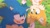 Size: 1920x1080 | Tagged: dead source, safe, artist:navarritoart, miles "tails" prower, sonic the hedgehog, 2025, age difference, alternate version, blushing, book, daytime, duo, gay, grass, holding something, leaf, looking at each other, lying down, mouth open, outdoors, shadow (lighting), shipping, signature, smile, sonic x tails, string