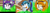 Size: 1024x266 | Tagged: safe, artist:raspberrycream12, hedgehog, 2014, abstract background, adagio dazzle (mlp), aria blaze, barely sonic related, character name, crossover, equestria girls, eye clipping through hair, flat colors, magic, mobianified, my little pony, my little pony: rainbow rocks, smile, sonata dusk, the dazzlings, trio
