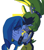 Size: 771x880 | Tagged: suggestive, artist:22z3r0, kit the fennec, surge the tenrec, 2024, age difference, blushing, duo, eye clipping through hair, eyes closed, holding each other, kitsurge, lidded eyes, looking at them, mouth open, open mouth, proship, saliva, saliva trail, shipping, simple background, standing, straight, underage, white background