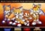 Size: 1076x743 | Tagged: safe, artist:zeed_02, miles "tails" prower, fox, sonic the hedgehog 2 (2022), classic tails, dic, self paradox, sonic boom (tv), sonic satam