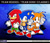 Size: 967x827 | Tagged: safe, artist:zeed_02, knuckles the echidna, miles "tails" prower, sonic the hedgehog, echidna, fox, hedgehog, classic knuckles, classic sonic, classic sonic (universe), classic tails, male
