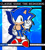 Size: 848x942 | Tagged: safe, artist:zeed_02, sonic the hedgehog, hedgehog, classic sonic, classic sonic (universe), male