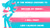 Size: 1434x800 | Tagged: safe, artist:bardically-uninspired, shadow the hedgehog, hedgehog, 2025, arms folded, english text, limited palette, looking at viewer, outline, solo, standing, trans pride, trans visibility day, transgender