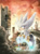 Size: 827x1122 | Tagged: safe, artist:finikart, silver the hedgehog, male, solo