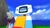 Size: 1366x768 | Tagged: safe, artist:undeadponysoldier, rouge the bat, bat, sonic adventure 2, 3d, chao garden, chao transporter, female, gameboy advance, garry's mod, gmod, solo, thinking