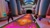 Size: 1366x768 | Tagged: safe, artist:undeadponysoldier, shadow the hedgehog, chao, hedgehog, human, sonic adventure 2, 3d, arms folded, chao race, crossover, dark chao, garry's mod, gmod, male, pyro, team fortress 2