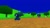 Size: 1366x768 | Tagged: safe, artist:undeadponysoldier, chao, sonic adventure 2, 3d, chao race, dark chao, garry's mod, gmod, hero chao, racing, screenshot