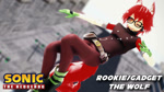 Size: 1192x670 | Tagged: safe, artist:nerey006, gadget the wolf, human, humanized, mmd
