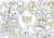 Size: 1024x726 | Tagged: safe, artist:finikart, amy rose, big the cat, blaze the cat, charmy bee, cheese (chao), cream the rabbit, e-123 omega, espio the chameleon, knuckles the echidna, marine the raccoon, mighty the armadillo, miles "tails" prower, ray the flying squirrel, rouge the bat, shadow the hedgehog, silver the hedgehog, sonic the hedgehog, tikal, vector the crocodile, agender, everyone is here, female, group, male, mouth open, open smile, smile, text, v sign, wink