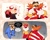 Size: 4096x3277 | Tagged: safe, artist:2003nekotenshi, robotnik, sage, sonic the hedgehog, sonic frontiers, father's day