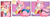 Size: 14194x4800 | Tagged: suggestive, artist:grimphantom, amy rose, hedgehog, big breasts, crossover, crossover cosplay, female, multiple images, solo, thick thighs, wide hips, wonder woman