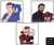 Size: 3000x2500 | Tagged: safe, artist:jocelynminions, agent stone, robotnik, sage, shadow the hedgehog, sonic the hedgehog, tom wachowski, human, sonic frontiers, group, hugging, movie style