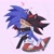 Size: 1499x1506 | Tagged: safe, artist:zeemy-wah, shadow the hedgehog, sonic the hedgehog, hedgehog, 2025, blushing, cute, duo, eyes closed, gay, happy, heart, hugging, male, shadow x sonic, shadowbetes, shipping, signature, smile, sonabetes