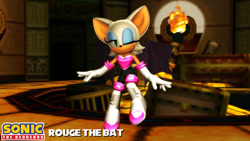 Size: 1192x670 | Tagged: safe, artist:sab64, rouge the bat