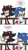 Size: 939x1691 | Tagged: safe, artist:scourgefrontier, shadow the hedgehog, sonic the hedgehog, 2025, dialogue, duo, english text, fence, flat colors, gay, grey background, shadow x sonic, shipping, signature, simple background, speech bubble