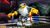 Size: 1192x670 | Tagged: safe, artist:sab64, storm the albatross, 3d, extreme gear, solo