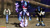 Size: 1192x670 | Tagged: safe, artist:sab64, mephiles the dark, sonic the hedgehog (2006), 3d, scepter, solo