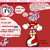 Size: 4096x4096 | Tagged: safe, artist:aa343, amy rose, 2025, alternate universe, androsexual, androsexual pride, blue eyes, english text, eye contacts, flat colors, looking at viewer, pride flag, redesign, reference sheet, signature, smile, solo