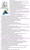 Size: 2408x4070 | Tagged: safe, blaze the cat, shadow the hedgehog, silver the hedgehog, sonic the hedgehog, sonic the hedgehog (2006), apple, character sheet, soleanna castle town, sonic channel, text