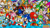 Size: 1192x670 | Tagged: safe, artist:soniclover82, amy rose, bark the polar bear, bean the dynamite, big the cat, blaze the cat, chaos, charmy bee, cheese (chao), chip, cosmo the seedrian, cream the rabbit, e-102 gamma, e-123 omega, eggman nega, emerl, espio the chameleon, jet the hawk, knuckles the echidna, marine the raccoon, metal sonic, mighty the armadillo, miles "tails" prower, nack the weasel, ray the flying squirrel, robotnik, rouge the bat, shadow the hedgehog, silver the hedgehog, sonic the hedgehog, storm the albatross, tikal, vanilla the rabbit, vector the crocodile, wave the swallow, albatross, armadillo, bat, bear, bee, bird, cat, chao, crocodile, echidna, flying squirrel, fox, hedgehog, human, polar bear, rabbit, raccoon, seedrian, squirrel, swallow, babylon rogues, badnik, chameleon, checkered background, everyone is here, female, group, hawk, insect, jerboa, logo, male, robot, wallpaper, woodpecker