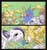 Size: 1921x2048 | Tagged: safe, artist:wesatinthecar, sonic the hedgehog, super sonic, crossover, dragon ball z, duo, fight, freeza (dragon ball), headbutt, kicking, super form