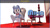 Size: 1000x562 | Tagged: safe, artist:starlightdx, 3d, abstract background, chair, cyber singer mika, looking offscreen, mod, sitting, solo, sonic generations, text, treads