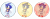 Size: 4500x1700 | Tagged: safe, artist:sarkenthehedgehog, sonic the hedgehog, hedgehog, 2018, aqua shield, classic sonic, classic sonic (universe), clenched fists, elemental shield, fire shield, looking offscreen, male, no mouth, shield (power-up), simple background, solo, sonic the hedgehog 3, standing, thunder shield, transparent background