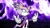 Size: 1920x1080 | Tagged: safe, artist:soniclover82, blaze the cat, fire, solo, wallpaper