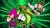 Size: 1920x1080 | Tagged: safe, artist:soniclover82, charmy bee, espio the chameleon, vector the crocodile, team chaotix, trio, wallpaper