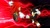 Size: 1920x1080 | Tagged: safe, artist:soniclover82, knuckles the echidna, shadow the hedgehog, duo, wallpaper