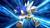Size: 1192x670 | Tagged: safe, artist:soniclover82, silver the hedgehog, sonic the hedgehog, 3d, duo, wallpaper