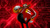 Size: 1192x670 | Tagged: safe, artist:soniclover82, robotnik, 3d, alternate version, solo, wallpaper