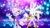 Size: 1920x1080 | Tagged: safe, artist:soniclover82, blaze the cat, silver the hedgehog, 3d, duo, wallpaper