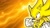 Size: 1920x1080 | Tagged: safe, artist:soniclover82, sonic the hedgehog, super sonic, solo, super form, wallpaper