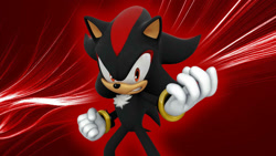 Size: 1192x670 | Tagged: safe, artist:soniclover82, shadow the hedgehog