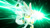 Size: 1192x670 | Tagged: safe, artist:fentonxd, artist:soniclover82, silver the hedgehog, 3d, alternate version, chaos emerald, edit, psychokinesis, wallpaper