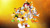 Size: 1192x670 | Tagged: safe, artist:nibroc-rock, artist:soniclover82, charmy bee, cream the rabbit, marine the raccoon, miles "tails" prower, 3d, alternate version, edit, group, wallpaper