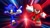 Size: 1920x1080 | Tagged: safe, artist:soniclover82, knuckles the echidna, sonic the hedgehog, 3d, duo, wallpaper