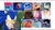 Size: 1080x612 | Tagged: safe, artist:sonicthecryinghater, sonic the hedgehog, duck, hedgehog, angry, crying