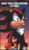 Size: 245x426 | Tagged: safe, editor:undeadponysoldier, shadow the hedgehog, hedgehog, >:(, angry, caption, does this look unsure to you, edit, faic, just one bite, male, meme, reference, shadow is not amused, solo, spongebob squarepants, text