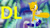 Size: 1024x576 | Tagged: safe, artist:waleedtariqmmd, ray the flying squirrel, 3d, mmd, solo
