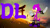 Size: 1024x576 | Tagged: safe, artist:waleedtariqmmd, espio the chameleon, 3d, mmd, solo