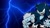 Size: 1920x1080 | Tagged: safe, artist:soniclover82, sonic unleashed, sonic the werehog
