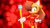 Size: 1192x670 | Tagged: safe, artist:soniclover82, tiara boobowski
