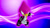 Size: 1192x670 | Tagged: safe, artist:soniclover82, espio the chameleon, 3d, solo, wallpaper